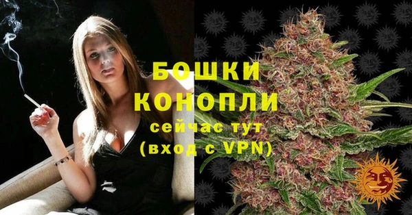 мдма Няндома