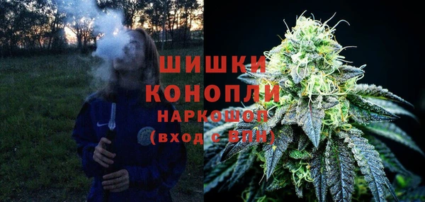 мдма Няндома