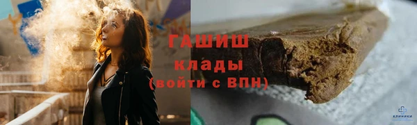 прущий лед Богданович