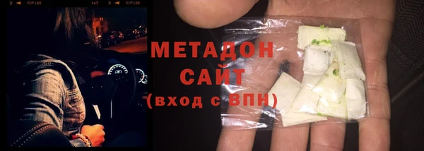 ПСИЛОЦИБИНОВЫЕ ГРИБЫ Новозыбков