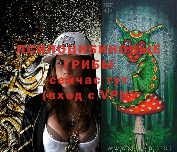 марки lsd Новодвинск