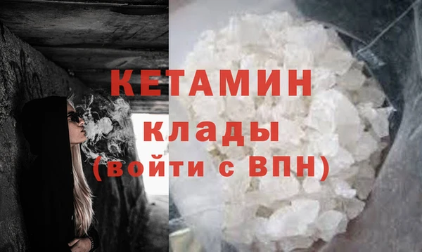 ПСИЛОЦИБИНОВЫЕ ГРИБЫ Новозыбков