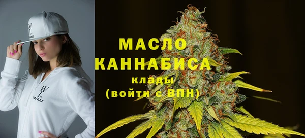 мдма Няндома