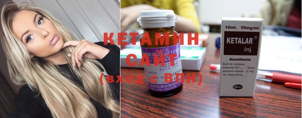 индика Бикин